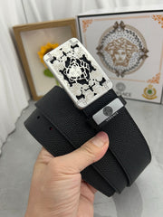 China Replica Versace Belts 66usd Only
