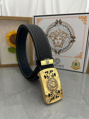 China Replica Versace Belts 66usd Only