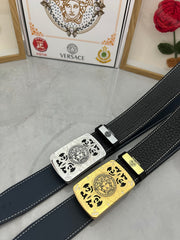 China Replica Versace Belts 66usd Only