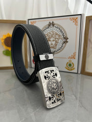 China Replica Versace Belts 66usd Only