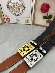 China Replica Versace Belts 66usd Only