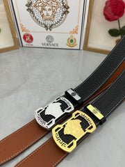 China Replica Versace Belts 54usd Only