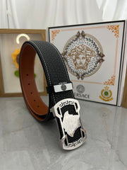 China Replica Versace Belts 54usd Only