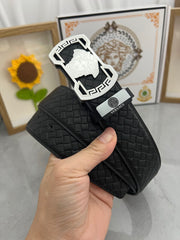 China Replica Versace Belts 52usd Only