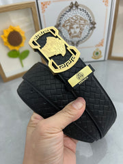 China Replica Versace Belts 52usd Only