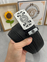 China Replica Versace Belts 63usd Only