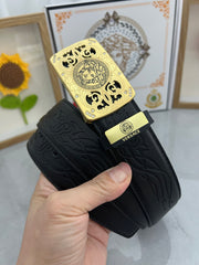 China Replica Versace Belts 63usd Only