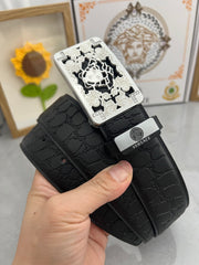 China Replica Versace Belts 63usd Only