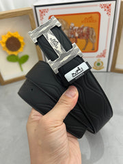 China Replica Hermes Belts 54usd Only