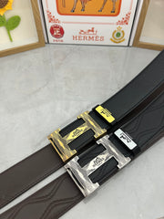 China Replica Hermes Belts 54usd Only