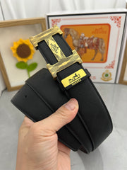 China Replica Hermes Belts 54usd Only