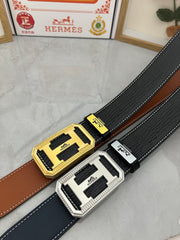 China Replica Hermes Belts 54usd Only