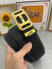 China Replica Hermes Belts 54usd Only