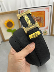 China Replica Hermes Belts 54usd Only