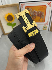 China Replica Hermes Belts 54usd Only