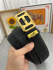China Replica Hermes Belts 56usd Only