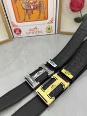 China Replica Hermes Belts 52usd Only