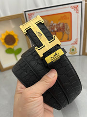 China Replica Hermes Belts 52usd Only