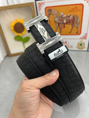 China Replica Hermes Belts 52usd Only