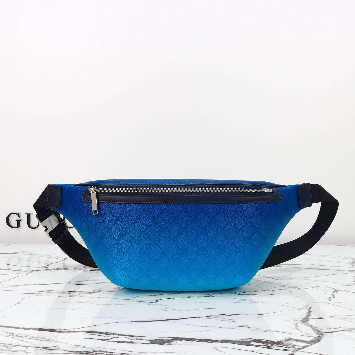 China Replica Gucci Handbags 119usd Only
