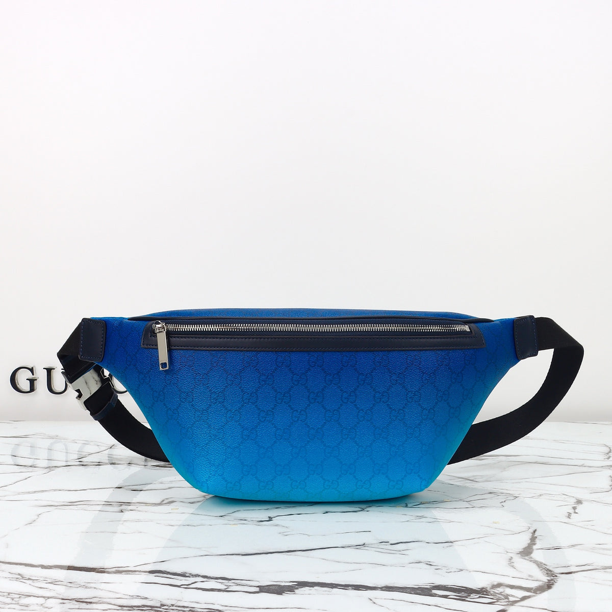 China Replica Gucci Handbags 119usd Only