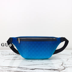 China Replica Gucci Handbags 119usd Only