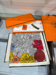 China Replica Hermes Scarf 98usd Only