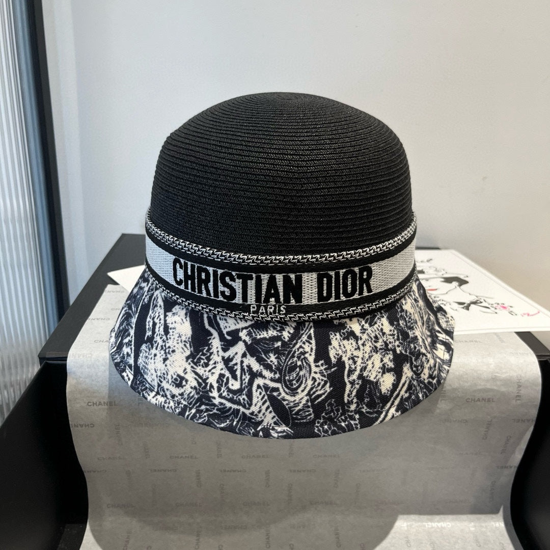 China Replica Dior Hats 64usd Only