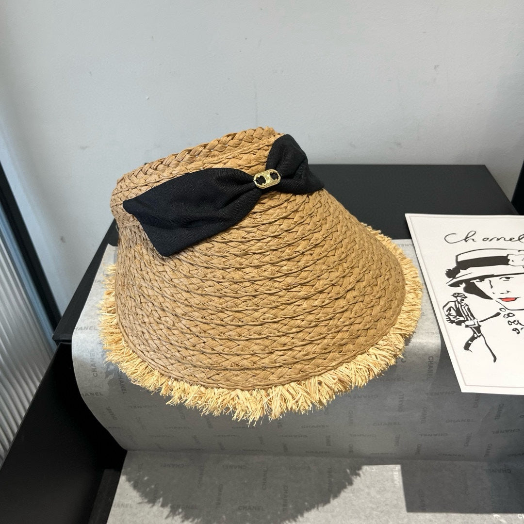 China Replica Celine Hats 40usd Only
