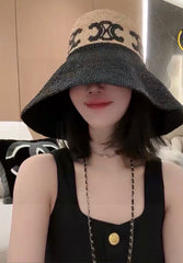 China Replica Celine Hats 96usd Only