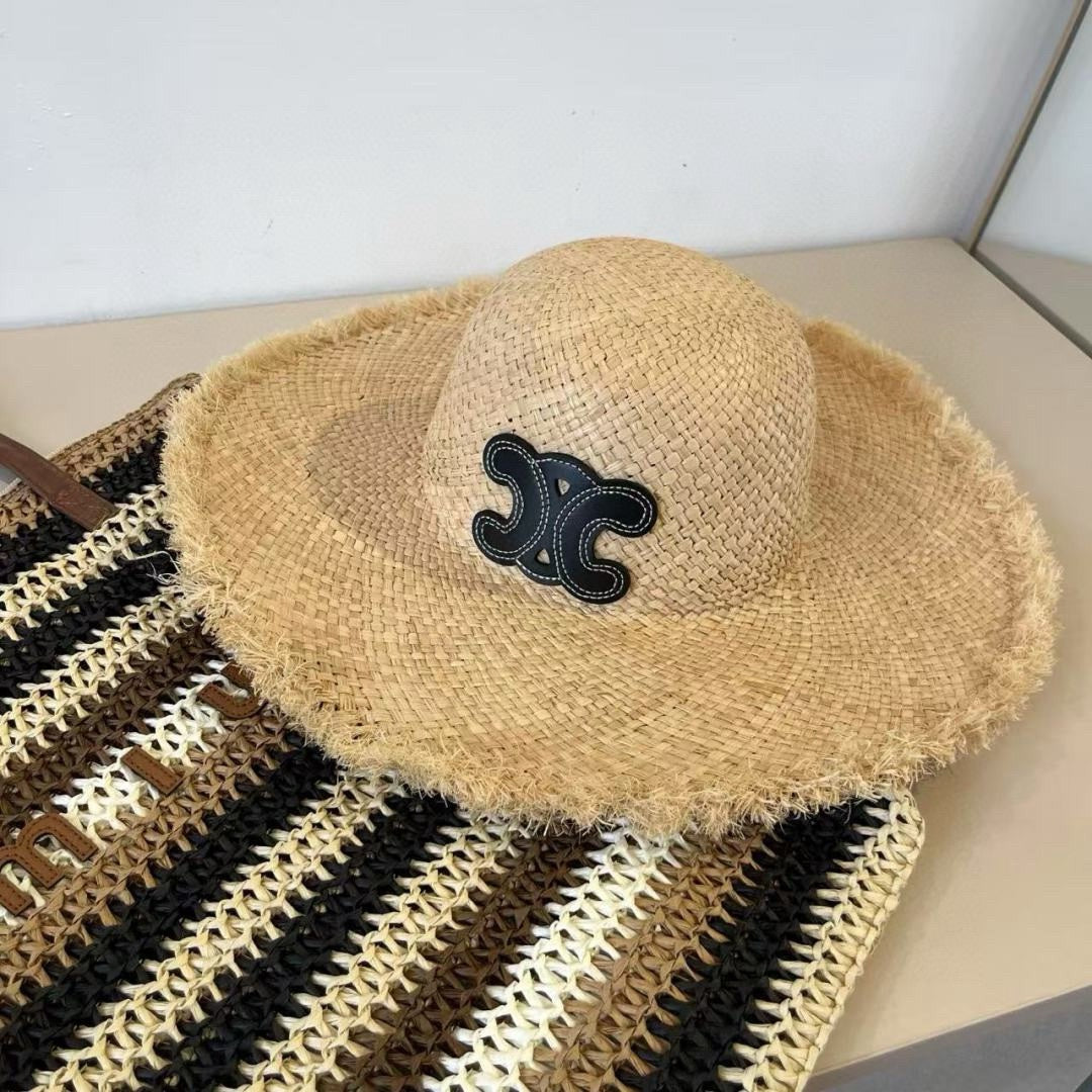 China Replica Celine Hats 56usd Only