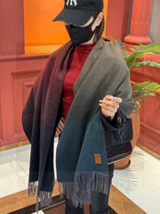 China Replica Loewe Scarf 68usd Only