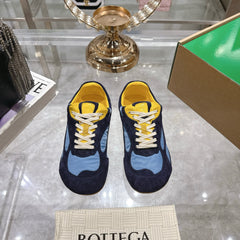 China Replica Bottega Veneta Women Shoes 108usd Only