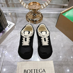 China Replica Bottega Veneta Women Shoes 108usd Only