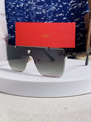 China Replica Cartier Sunglasses 32usd Only