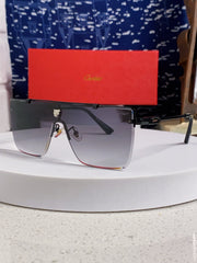 China Replica Cartier Sunglasses 32usd Only