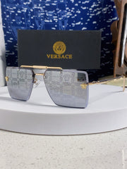 China Replica Versace Sunglasses 32usd Only