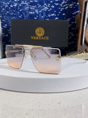 China Replica Versace Sunglasses 32usd Only