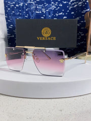China Replica Versace Sunglasses 32usd Only