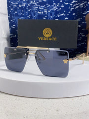 China Replica Versace Sunglasses 32usd Only