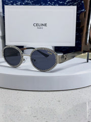 China Replica Celine Sunglasses 32usd Only
