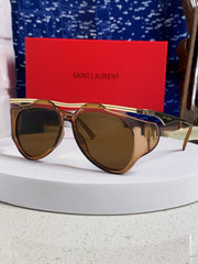 China Replica YSL Sunglasses 32usd Only