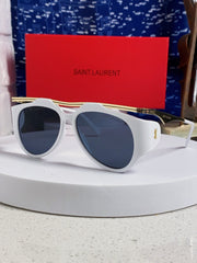 China Replica YSL Sunglasses 32usd Only