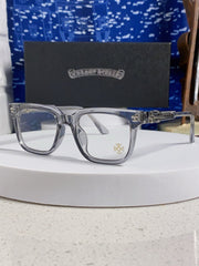 China Replica Chrome Hearts Sunglasses 32usd Only