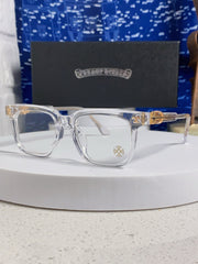 China Replica Chrome Hearts Sunglasses 32usd Only