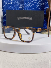 China Replica Chrome Hearts Sunglasses 32usd Only