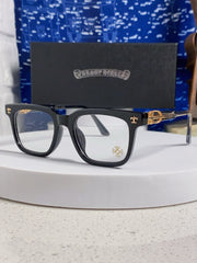 China Replica Chrome Hearts Sunglasses 32usd Only