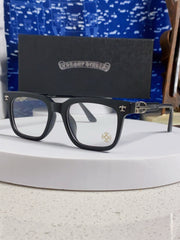 China Replica Chrome Hearts Sunglasses 32usd Only