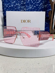 China Replica Dior Sunglasses 28usd Only