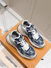 China Replica LV Women Shoes 136usd Only